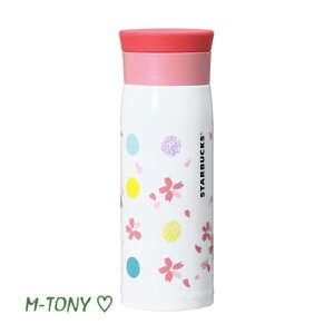 Starbucks X^[obNX SAKURA XeX {g hbg480ml   X^o/^u[/X^o^u[/X^o}O/}OJbv/NX}X/o^C/nEB/spring