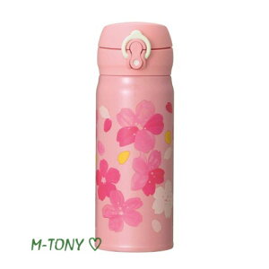 Starbucks X^[obNX  SAKURA nfB[XeX{g u[~[400ml  X^o/^u[/X^o^u[/X^o}O/}OJbv/NX}X/o^C/nEB/spring