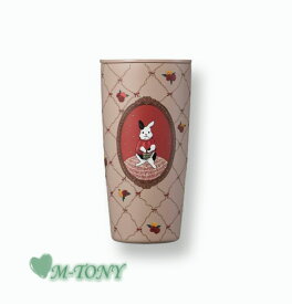 Starbucks スターバックス2022 SS ステンレス オータム ミアー クラシック バニー タンブラーSS Autumn MiiR classic bunny tumbler473ml☆スタバ/タンブラー/スタバタンブラー/スタバマグ/マグカップ/クリスマス/ハロウィン/autumn