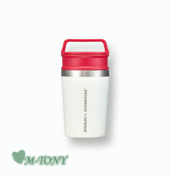 楽天市場】Starbucks スターバックス2022 SS ステンレス クリスマス 