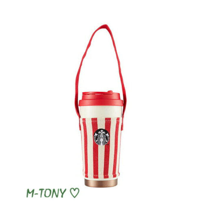 楽天市場 Starbucks スターバックス19 Ss ステンレス Togo エルマホリデー スリーブ タンブラーss Holiday Elma Sleeve Tumbler473ml 16oz 海外限定品 日本未発売 スタバ タンブラー スタバタンブラー スタバマグ マグカップ クリスマス バレンタイン Xmas M Tony