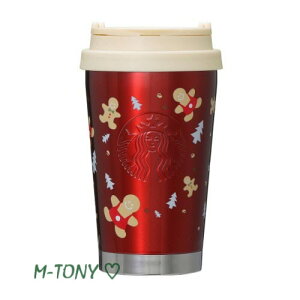Starbucks X^[obNXzf[ 2019 XeX ToGo S ^u[ WW[ubh}355ml(12oz)  X^o/^u[/X^o^u[/X^o}O/}OJbv/NX}X/o^C