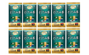 Iq pǂݒ 60  10Zbg