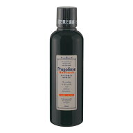 ピエラス　プロポリンス リフレッシュ600ml