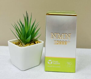 NMN 18000+ 90��