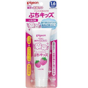 sW eqœPA WF󎕂݂ ՂLbY  50g