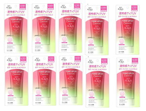 XLANA g[AbvUVGbZX [Y SPF50+EPA++++ 80g [g(10j