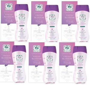 PH JAPAN tF~jEHbV tbVub\150ml fP[g][p\[v i6j