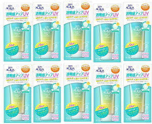 [g XLANA g[AbvUVGbZX ~gO[ 80g SPF50+ PA++++i10j