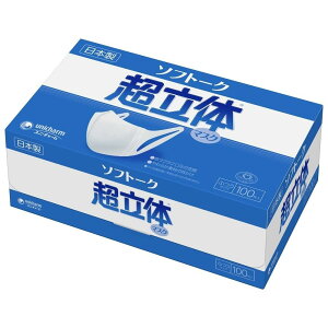 jE`[ \tg[Ñ}XN ӂTCY 100