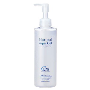 Cure(�L���A) �i�`�������A�N�A�W�F�� �s�[�����O�W�F�� �s�[�����O �W�F�� �p�� �P�A ��� ���� �� �S�g 250g 1�{
