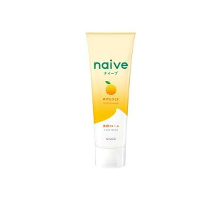 naive(iC[u) tH[(䂸Z~hz) 130g