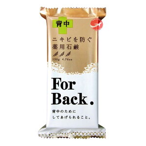 pΌ ForBack135g yJΌ