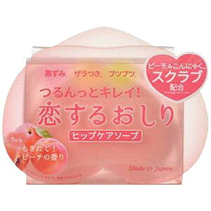 邨 qbvPA\[v 80g yJΌ