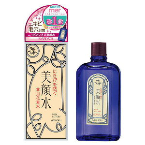 F琅 pϐ 90mlΌ 80g jLrPAZbg Fϕi MEISHOKU