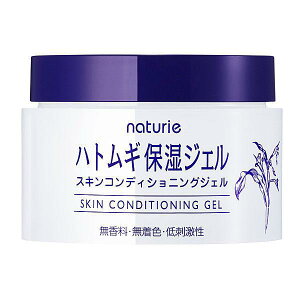 i`G XLRfBVjOWF ngMێWF 180g C~ skin conditioning gel