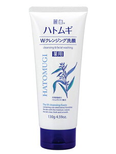 픒ngM pWNWOtH[ 130g F