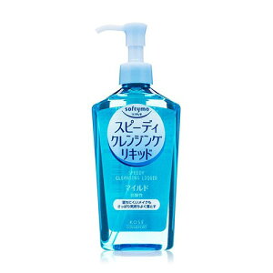R[Z[RX|[g \teB Xs[fB NWOLbh 230ml