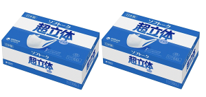 2ZbgzjE`[ \tg[N ̃}XN ӂ 100