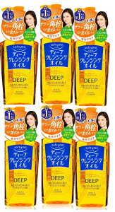 \teB@fB[vNWOIC@230ml (6j