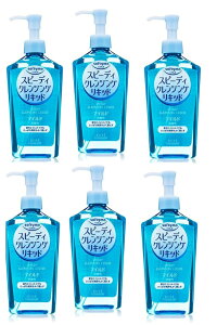 R[Z[RX|[g \teB Xs[fB NWOLbh 230ml (6j