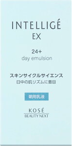 �A���e���[�W�FEX 24�{�f�C�G�}���W�����X�L���T�C�N���T�C�G���X�����̔����Y���ɒ��ځ@���p���t