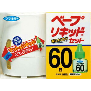 t}L[ x[v Lbh  Zbg 60 {+ւ 