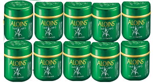 ACX I[fN[ S 180g@10Zbg