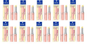 DHC ��p���b�v�N���[�� 1.5g 10�{�Z�b�g