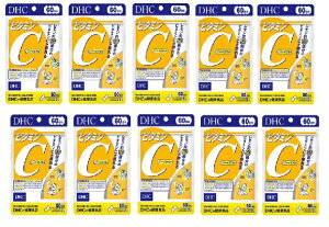 DHC r^~C n[hJvZ 60 10܃Zbg