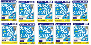 DHC JVE{CBP 60@JVETvr^~D3@10܃Zbg