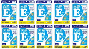 DHC VRr^~E m哤n60 (60) 10܃Zbg
