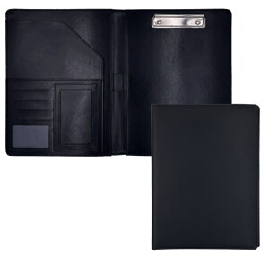 Nbv{[h Nbvt@C A4 ܂ PUU[ V{H  tH_ oC_[ J[h|Pbg yz_[ OF278