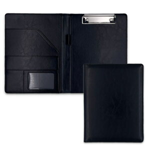 Nbv{[h A5 Nbv t@C PUU[ ܂  tH_ oC_[ J[h |Pbg y z_[  OF002