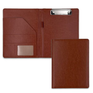 Nbv{[h A5 Nbv t@C PUU[ ܂  tH_ oC_[ J[h |Pbg y z_[  OF002