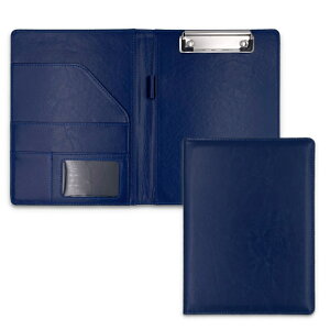 Nbv{[h A5 Nbv t@C PUU[ ܂  tH_ oC_[ J[h |Pbg y z_[  OF002