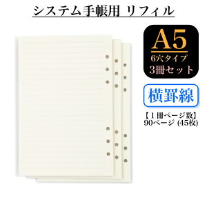 tB [Y[t 3Zbg A5 6 r 90 VXe蒠 p OF291