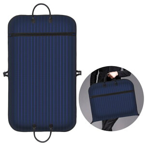 K[gobO X[cobO 񂰌^ ^ ܂ h wL X[c[ PUU[ rWlX S100CM SH381