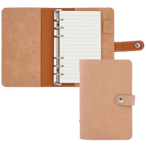 VXe蒠 oCuTCY tFCNU[ 6O 4 tBt |Pbg yz_[ OF391