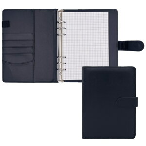 VXe蒠 A5 fXNTCY 킢 PUU[ 6O 4 tBt |Pbg yz_[ OF390