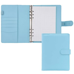 VXe蒠 A5 fXNTCY 킢 PUU[ 6O 4 tBt |Pbg yz_[ OF390