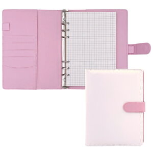 VXe蒠 A5 fXNTCY 킢 PUU[ 6O 4 tBt |Pbg yz_[ OF390