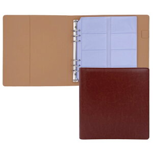 hz_[ oC_[ PUU[ Ot@C 6 J[h|Pbg 8 400[ |Pbg yz_[ OF392