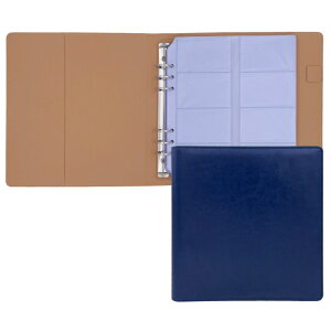 hz_[ oC_[ PUU[ Ot@C 6 J[h|Pbg 8 400[ |Pbg yz_[ OF392