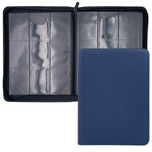 J[hz_[ gJP[X t@Xi[obO^ PUU[ 9|Pbg 360[ h gJ J[h ^ OF393