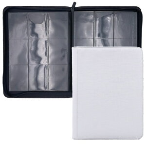 J[hz_[ gJP[X t@Xi[obO^ PUU[ 9|Pbg 360[ h gJ J[h ^ OF393