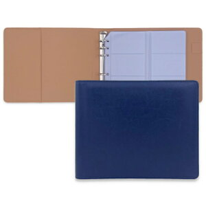 hz_[ oC_[ PUU[ Ot@C 6 J[h|Pbg 6 360[ |Pbg yz_[ OF402