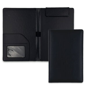 Nbv{[h A5 t@C oC_[ ܂ @\ ^ yz_[ |Pbgt h OF403