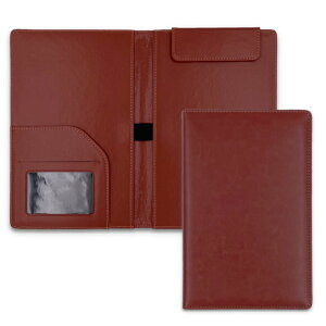 Nbv{[h A5 t@C oC_[ ܂ @\ ^ yz_[ |Pbgt h OF403