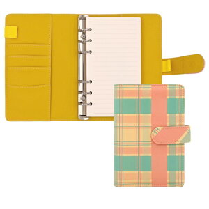 VXe蒠 B6TCY `FbN 6O 4 tBt |Pbg yz_[ OF410